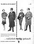 fertig kaufen 1959 317.jpg